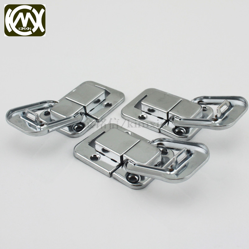 10pc 32*48mm Long-term supply  - Woodworking Terms 评论和价格