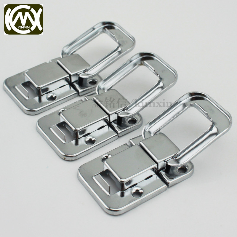 10pc 32*48mm Long-term supply  - Woodworking Terms 评论和价格