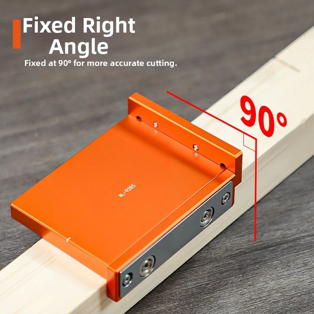 Woodworking Right Angle Guide  - Woodworking Terms 评论和价格