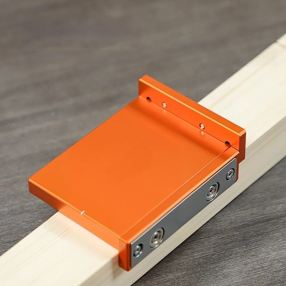 Woodworking Right Angle Guide  - Woodworking Terms 评论和价格