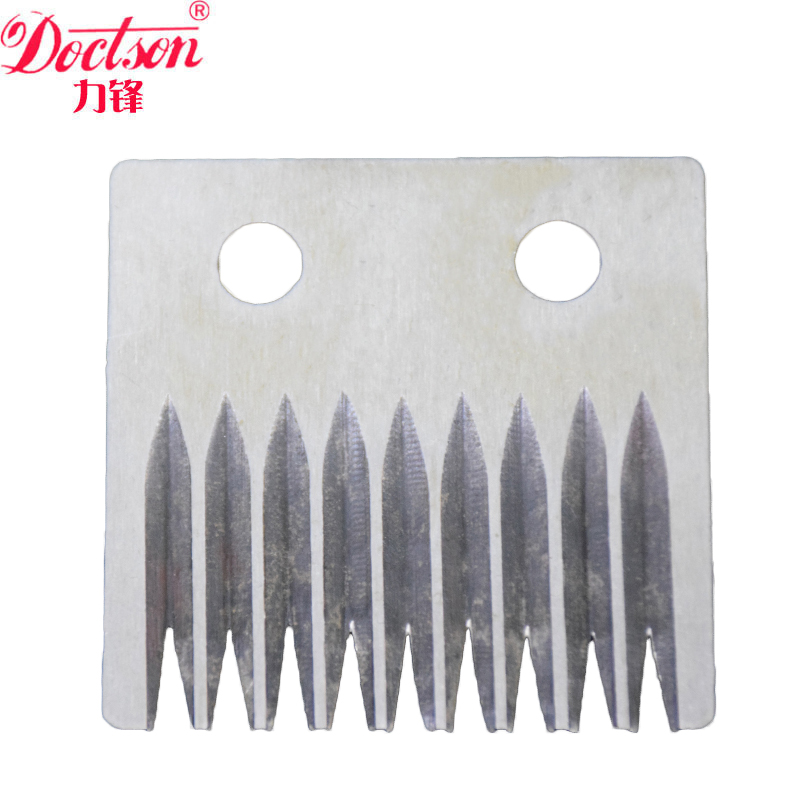 Hot Sale Tire Trimming Knife R - Woodworking Machinery For Sale 评论和价格