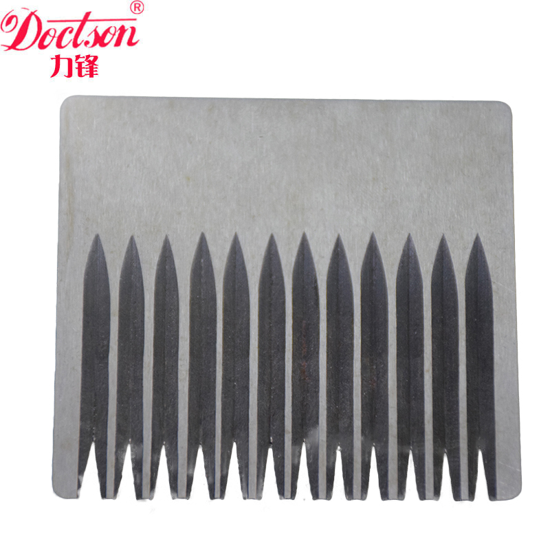 Hot Sale Tire Trimming Knife R - Woodworking Machinery For Sale 评论和价格