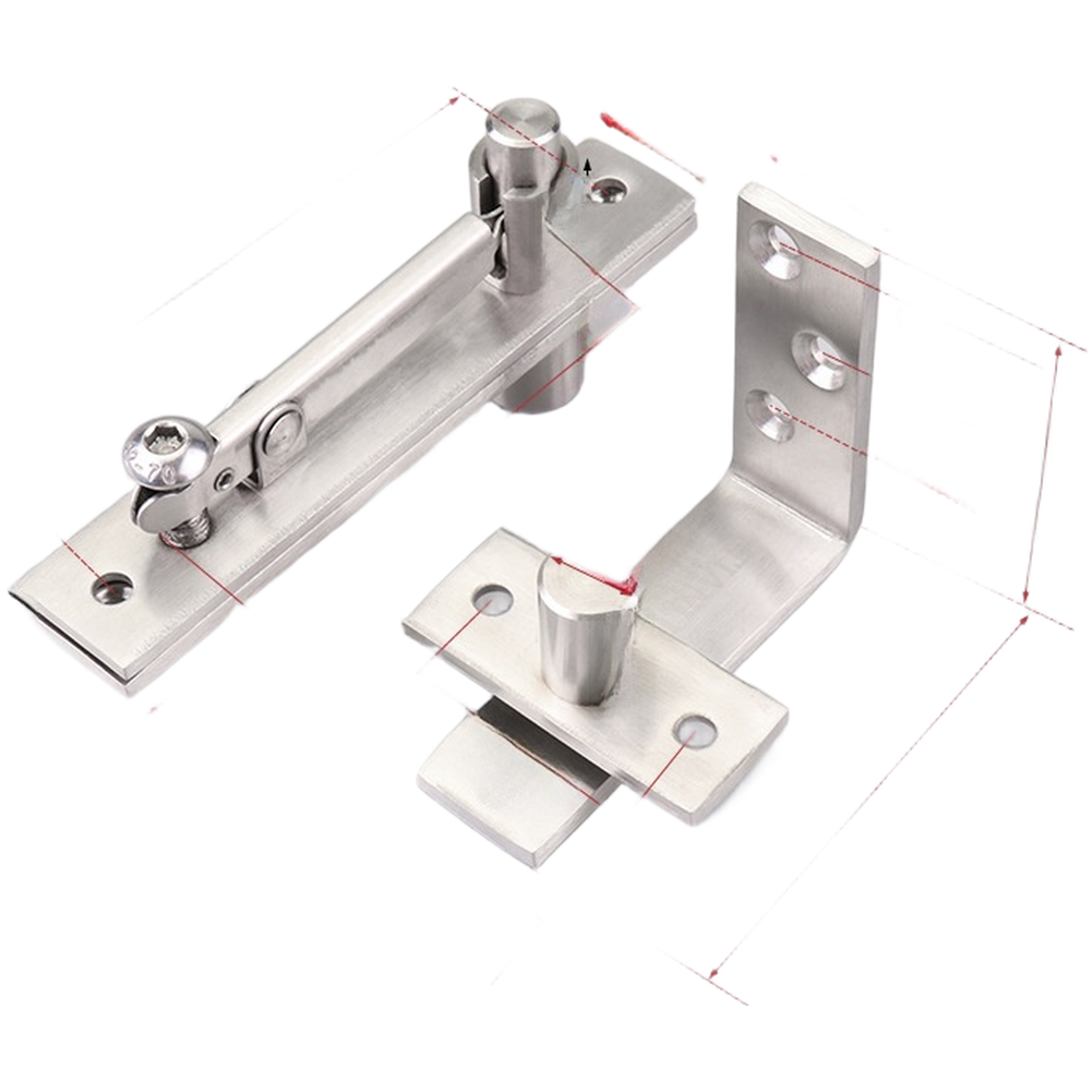 304 Stainless Steel Concealed  - Woodworking Terms 评论和价格