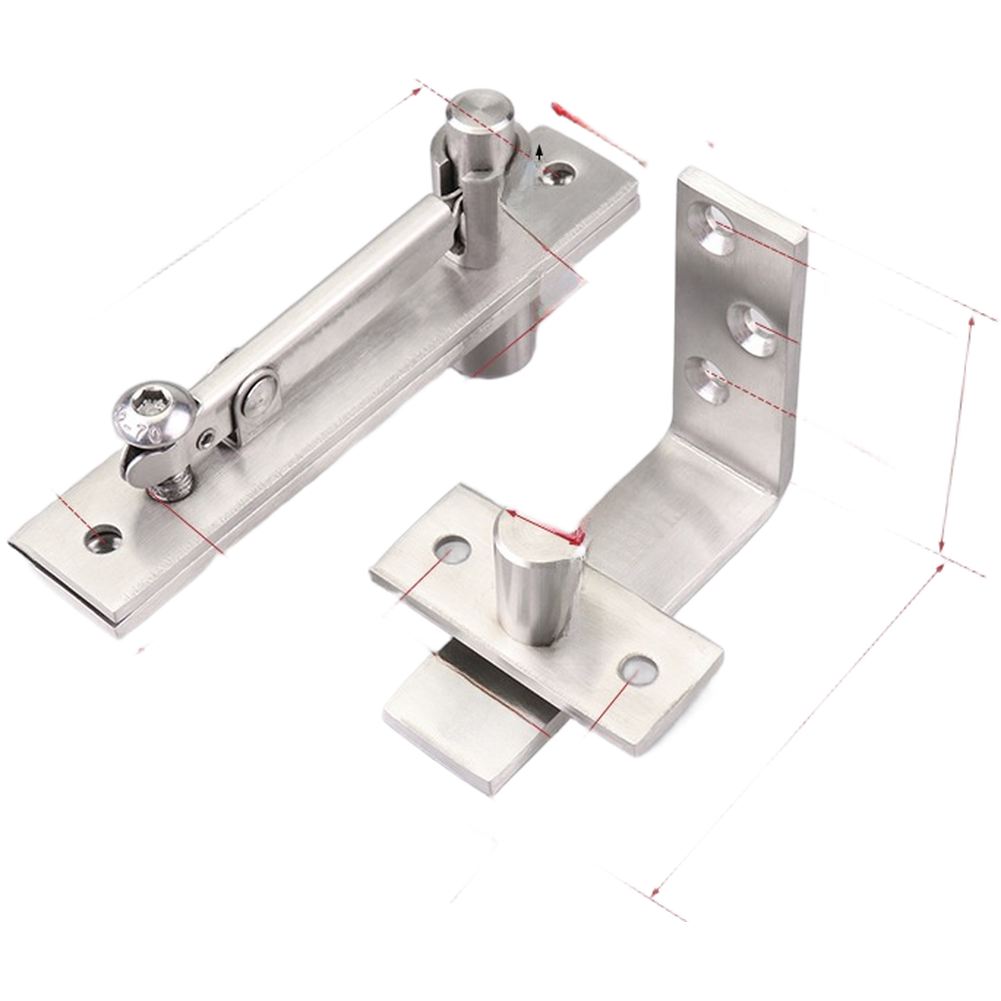 304 Stainless Steel Concealed  - Woodworking Terms 评论和价格