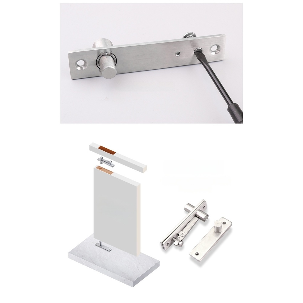 304 Stainless Steel Concealed  - Woodworking Terms 评论和价格