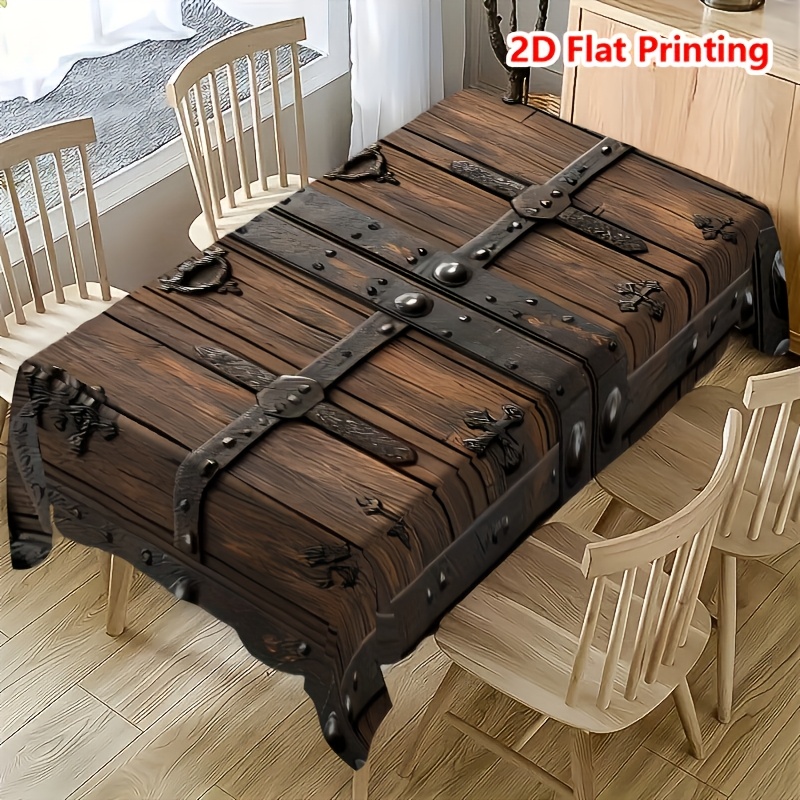One piece of 2D flat-printed s - Woodworking School 评论和价格