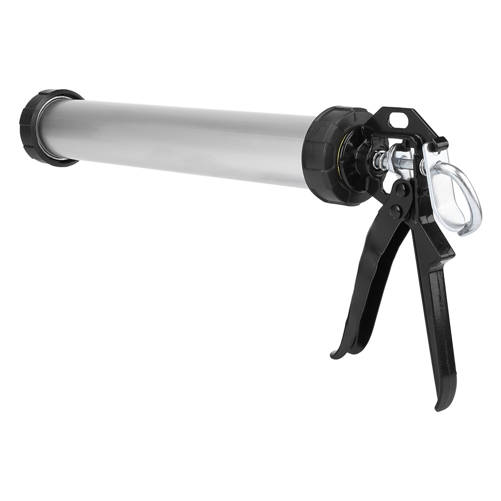 1PCS 600ml Aluminum Tube Silic - Woodworking Terms 评论和价格