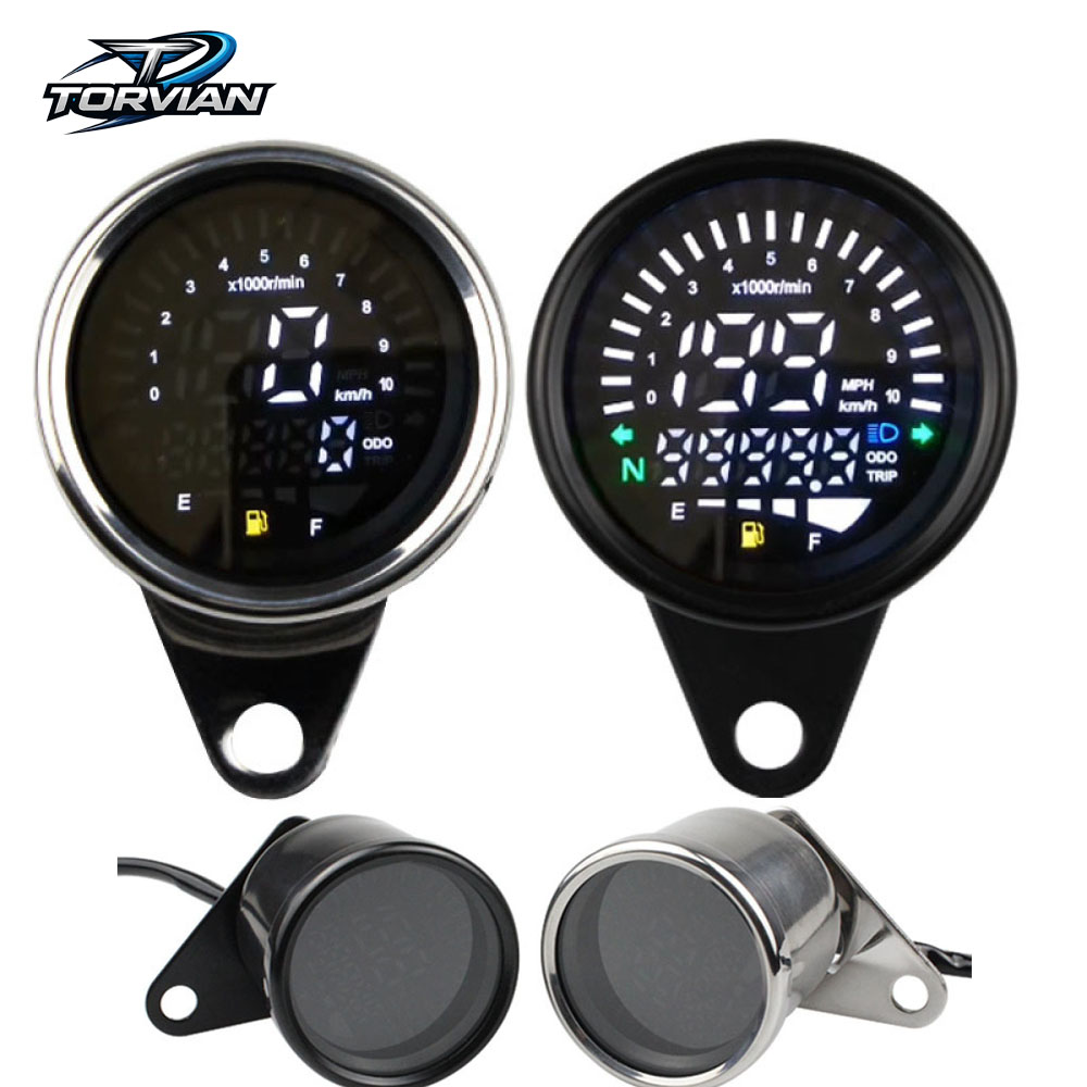 Torvian Universal Motorcycle D - Marking Gauge Tool 评论和价格
