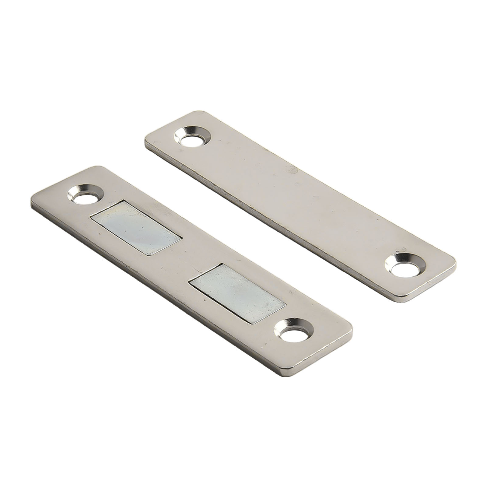 2Pcs For Cabinet Door Catch fo - Woodworking Terms 评论和价格